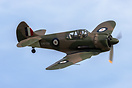CAC CA-13 Boomerang