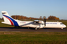 ATR 72-211(F)