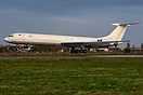 Ilyushin Il-62MGr