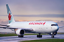 Boeing 767-375/ER(BDSF)