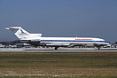 Boeing 727-295