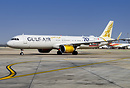 Airbus A321-253NX