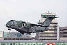 Embraer KC-390