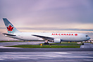 Boeing 767-375/ER(BDSF)