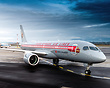 Airbus A220-300