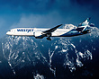 Boeing 787-9 Dreamliner