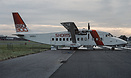 Short 360-300