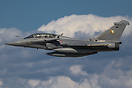 Dassault Rafale B