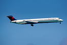 McDonnell Douglas MD-88