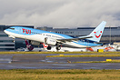 Boeing 737-8 MAX