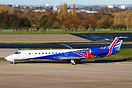 Embraer ERJ-145MP