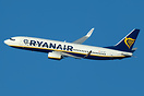 Boeing 737-8AS