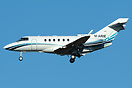 Hawker Beechcraft Hawker 800XP
