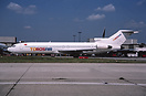 Boeing 727-291