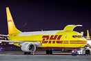 Boeing 737-883(BDSF)