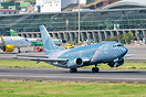 Boeing 737-522