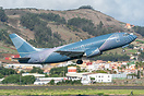 Boeing 737-522