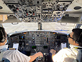 Boeing 737-524