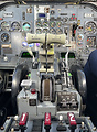 Boeing 737-524