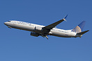 Boeing 737-924/ER