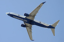 Boeing 737-8AS