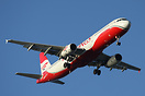 Airbus A321-231