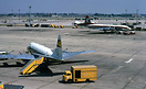 Vickers 814 Viscount