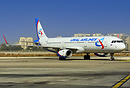 Airbus A321-231