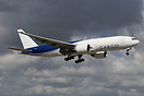 Boeing 777-F16