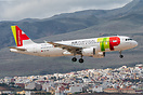 Airbus A320-214