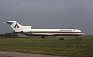 Boeing 727-232
