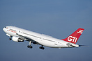 Original livery