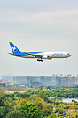 Boeing 767-3Q8/ER