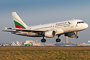 Airbus A319-112