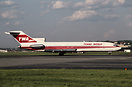 Boeing 727-231