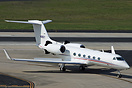 Gulfstream G450