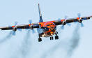 Antonov An-12BP