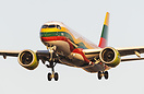 Airbus A220-300