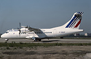 ATR 42-300