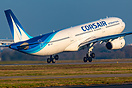 Airbus A330-343