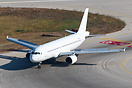 Airbus A320-214