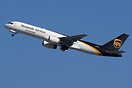 Boeing 757-24A(PF)