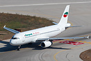Airbus A320-231