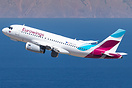 Airbus A319-132