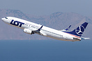 Boeing 737-89P