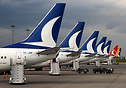 Boeing 737-8F2