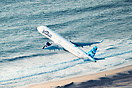 Airbus A321-271NX