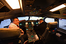 Airbus A330-223