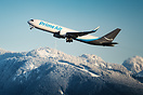 Boeing 767-338/ER(BDSF)