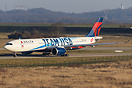 Airbus A330-941